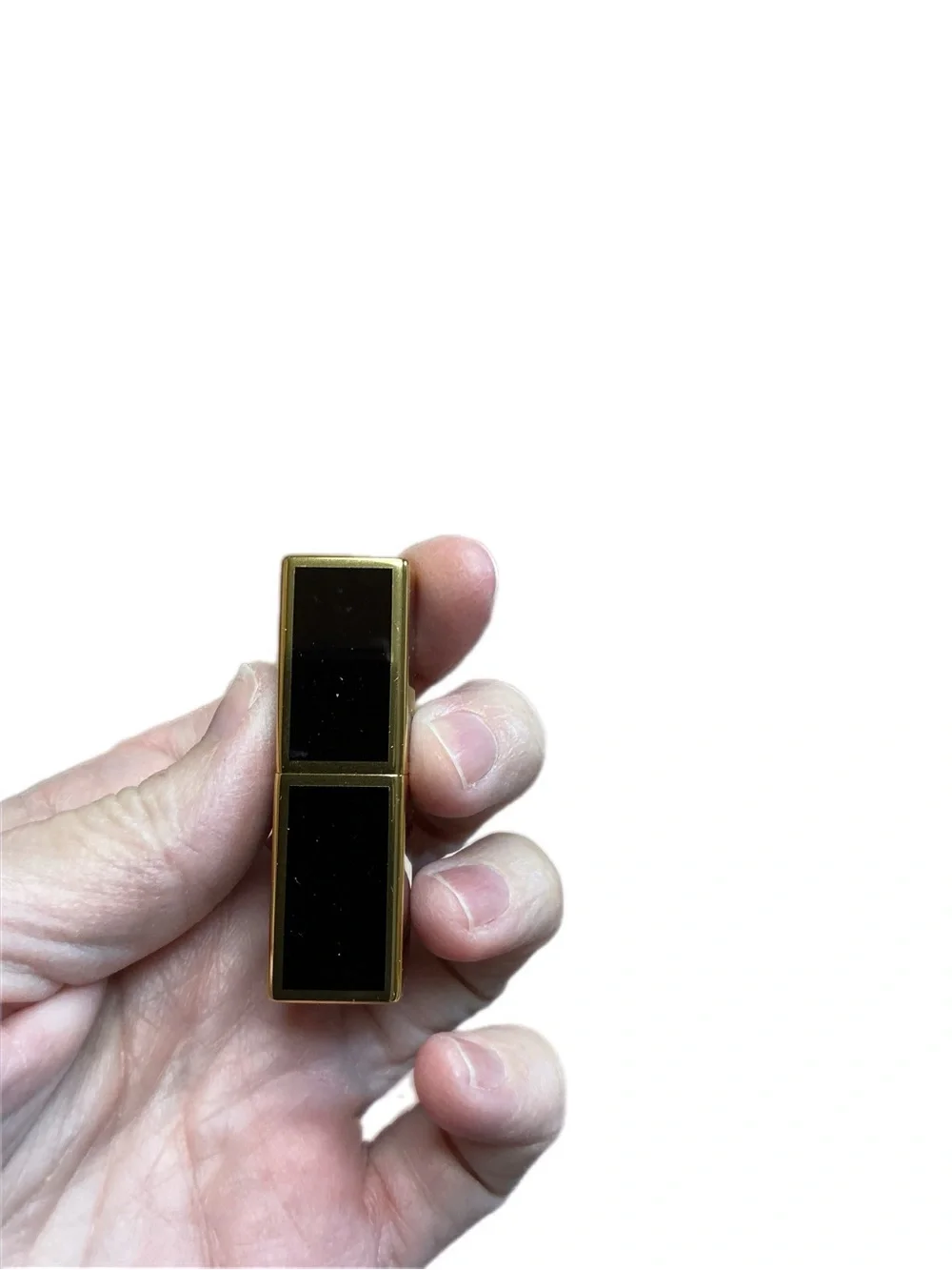 Tom Ford Paper doll lip color lipstick mini